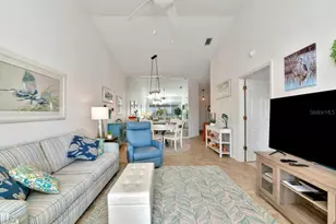 1235 Spoonbill Landings Cir, Bradenton, FL 34209 - Photo 23