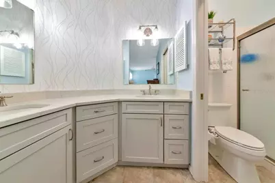 1235 Spoonbill Landings Circle, Bradenton, FL 34209 - Photo 15