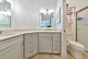 1235 Spoonbill Landings Cir, Bradenton, FL 34209 - Photo 15