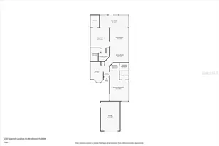 1235 Spoonbill Landings Cir, Bradenton, FL 34209 - Photo 45