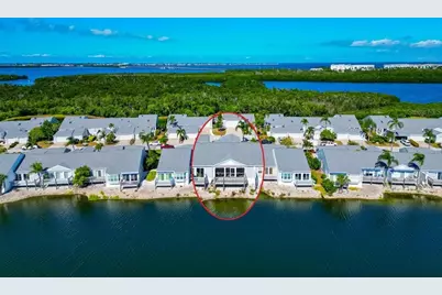 1235 Spoonbill Landings Circle, Bradenton, FL 34209 - Photo 43