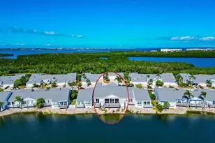 1235 Spoonbill Landings Cir, Bradenton, FL 34209 - Photo 43