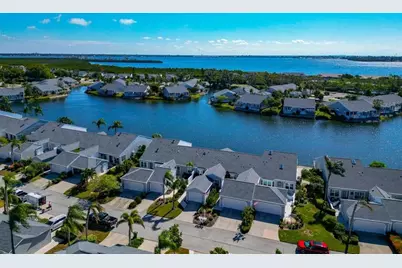 1235 Spoonbill Landings Circle, Bradenton, FL 34209 - Photo 39