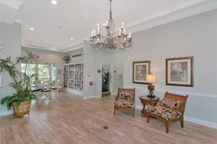 1235 Spoonbill Landings Cir, Bradenton, FL 34209 - Photo 49