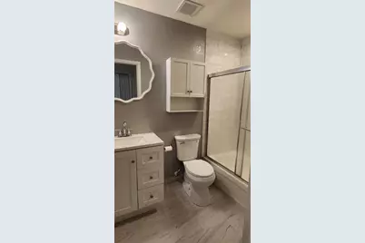 [Address not provided], North Port, FL 34287 - Photo 11