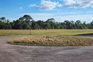 [Address not provided], North Port, FL 34287 - Photo 27