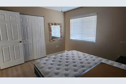 [Address not provided], North Port, FL 34287 - Photo 17