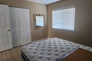 [Address not provided], North Port, FL 34287 - Photo 17