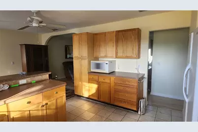 [Address not provided], North Port, FL 34287 - Photo 25