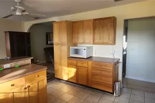 [Address not provided], North Port, FL 34287 - Photo 25