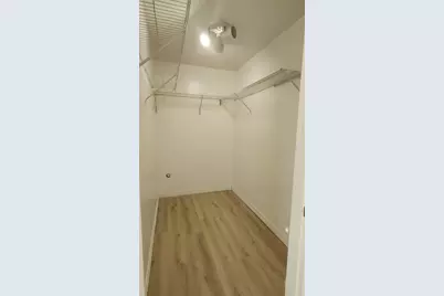 [Address not provided], North Port, FL 34287 - Photo 13