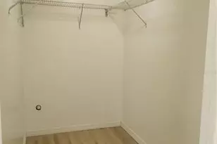 [Address not provided], North Port, FL 34287 - Photo 13