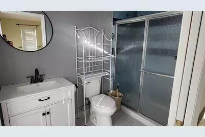 [Address not provided], North Port, FL 34287 - Photo 15