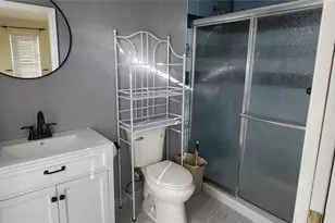 [Address not provided], North Port, FL 34287 - Photo 15