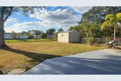[Address not provided], North Port, FL 34287 - Photo 7