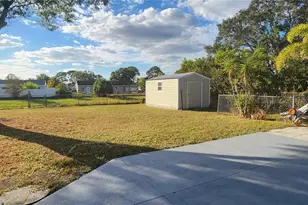 [Address not provided], North Port, FL 34287 - Photo 7
