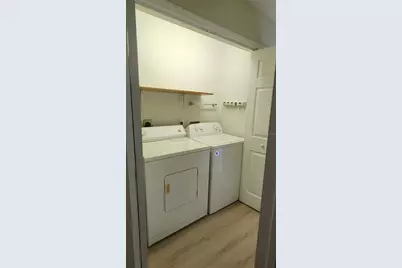 [Address not provided], North Port, FL 34287 - Photo 23