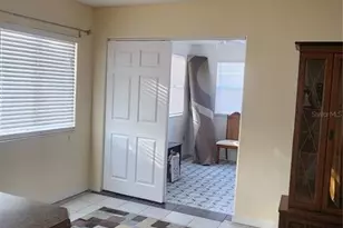 [Address not provided], North Port, FL 34287 - Photo 21