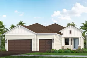 10150 Crystal Isles Cir, Sarasota, FL 34241 - Photo 1