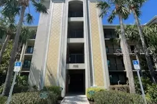 7005 River Hammock Dr, Bradenton, FL 34212 - Photo 1