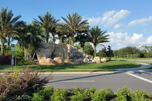 7005 River Hammock Dr, Bradenton, FL 34212 - Photo 27