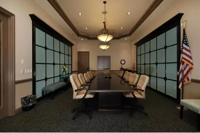 7005 River Hammock Drive #404, Bradenton, FL 34212 - Photo 37