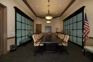 7005 River Hammock Dr, Bradenton, FL 34212 - Photo 37