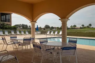 7005 River Hammock Dr, Bradenton, FL 34212 - Photo 35