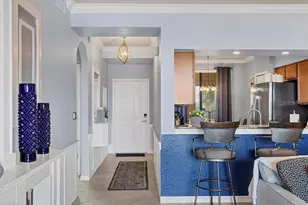 7005 River Hammock Dr, Bradenton, FL 34212 - Photo 41