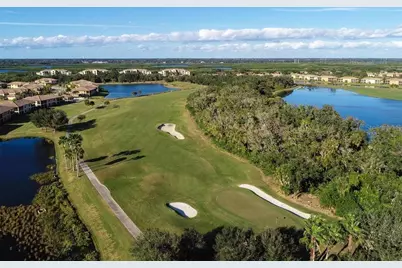 7005 River Hammock Drive #404, Bradenton, FL 34212 - Photo 31