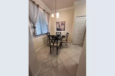 7005 River Hammock Drive #404, Bradenton, FL 34212 - Photo 5