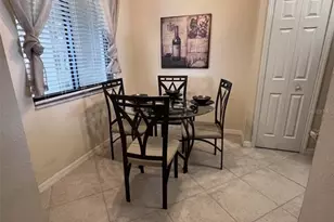 7005 River Hammock Dr, Bradenton, FL 34212 - Photo 5