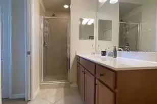 7005 River Hammock Dr, Bradenton, FL 34212 - Photo 15