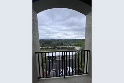 7005 River Hammock Drive #404, Bradenton, FL 34212 - Photo 23