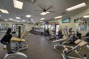 7005 River Hammock Dr, Bradenton, FL 34212 - Photo 39