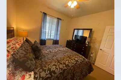 7005 River Hammock Drive #404, Bradenton, FL 34212 - Photo 17