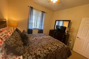 7005 River Hammock Dr, Bradenton, FL 34212 - Photo 17