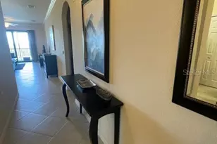 7005 River Hammock Dr, Bradenton, FL 34212 - Photo 3