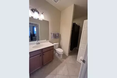 7005 River Hammock Drive #404, Bradenton, FL 34212 - Photo 19