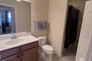 7005 River Hammock Dr, Bradenton, FL 34212 - Photo 19