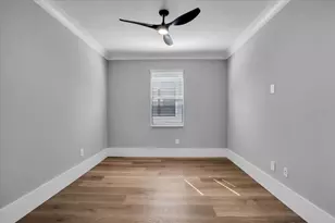 15159 Sea Salt Wy, Bradenton, FL 34211 - Photo 13