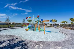 15159 Sea Salt Wy, Bradenton, FL 34211 - Photo 41