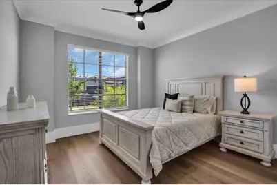 15159 Sea Salt Way, Bradenton, FL 34211 - Photo 15