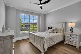 15159 Sea Salt Wy, Bradenton, FL 34211 - Photo 15