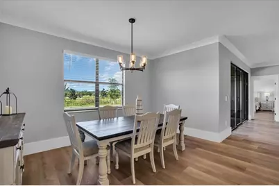 15159 Sea Salt Way, Bradenton, FL 34211 - Photo 9