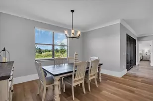 15159 Sea Salt Wy, Bradenton, FL 34211 - Photo 9