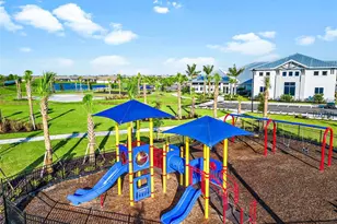 15159 Sea Salt Wy, Bradenton, FL 34211 - Photo 55