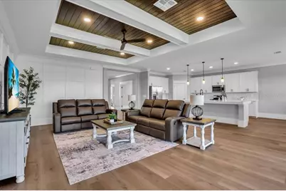 15159 Sea Salt Way, Bradenton, FL 34211 - Photo 5