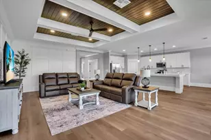 15159 Sea Salt Wy, Bradenton, FL 34211 - Photo 5