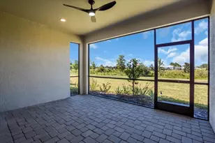 15159 Sea Salt Wy, Bradenton, FL 34211 - Photo 19